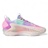 adidas A.E. 1 Low (JR3915) "3SSB"