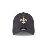 New Era NO Saints Core Classic 2.0 9Twenty Hat (60235069)