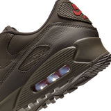Nike Air Max 90 ESS+ (IH2063-201)