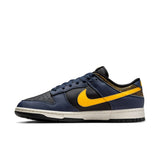 Nike Dunk Low Retro (FZ4014-010)