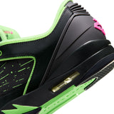 Jordan Sixty Plus Low (IV6513-060)