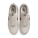 Nike Air Force 1 '07 LV8 (HQ2037-101)