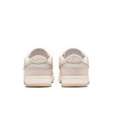 Nike Dunk Low Premium Womens (FB7910-601)