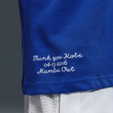 Nike Dodgers Kobe M90 Tee (IH2135-480)
