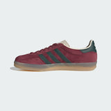 adidas Gazelle Indoor (JH5403)