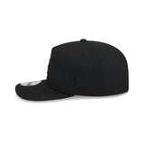 New Era Los Angeles Dodgers 9Fifty A-Frame Snapback (60587150)