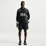 Nike Club Woven AOP Short (II4198-010)