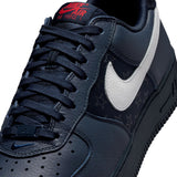Nike Air Force 1 Low Retro QS (IO9557-900) "Team USA"
