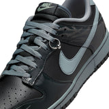 Nike Dunk Low Retro QS (FZ3053-001) "Berlin"