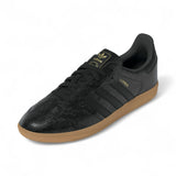 adidas Women's Samba OG (JQ3532)