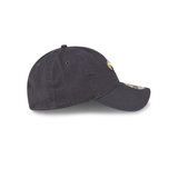 New Era NO Saints Core Classic 2.0 9Twenty Hat (60235069)