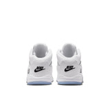 Jordan 5 Retro OG TD Toddler's (HQ7981-103)