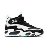 Nike Air Griffey Max 1 (DD8558-100)
