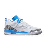 Jordan Spizike Low (FQ1759-141)