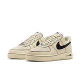 Nike Air Force 1 '07 LV8 (HQ2037-200)