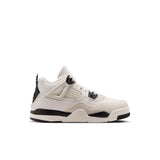 Jordan 4 Retro OG Flight Club PS Little Kid's (IM4028-100)