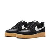 Nike Air Force 1 '07 LV8 (FQ8714-004)