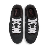 Jordan Session (IB3731-001)