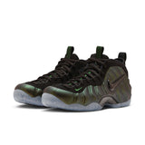Nike Air Foamposite Pro (HF0794-300)