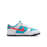 Nike Dunk BG Big Kids (HF4794-345)