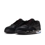 Air Jordan 4 RM (FQ7939-009)