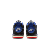 Jordan 4 Retro OG PS Little Kid's (IB4388-003) "Rare Air"