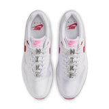 Nike Air Max 1 Premium (HV2303-100) "Valentine's Day"