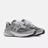 New Balance 990 v6 "Made in the USA" (M990GL6)