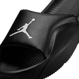 Jordan Franchise Slides (HF3263-001)