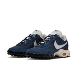 Nike Air Max Waffle SP 2 (IB3656-400)