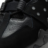 Nike Air Max2 CB '94 (DC1411-001)