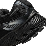 Nike V5 RNR (HJ5228-001)