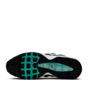 Nike Air Max 95 OG (IM7409-100)