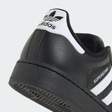 adidas Superstar II J Big Kid's (JH9977)