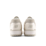 New Balance 550 V1 (BB550PYW)