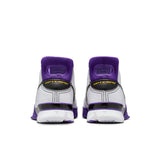Nike Kobe I Protro (IM0542-100)
