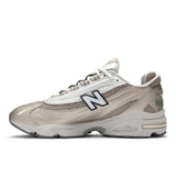 New Balance 1000 (M1000N)