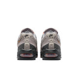 Nike Air Max 95 Big Bubble OG (HM4740-014)