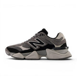 New Balance 9060 (U9060ERA)