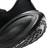 Nike Vomero Plus QS (IO4482-002)