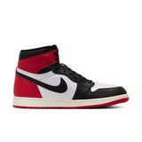 Air Jordan 1 Retro High OG (DZ5485-106) "Black Toe Reimagined"