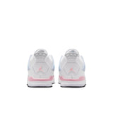 Jordan 4 Retro TD Toddler's (IB7070-100)