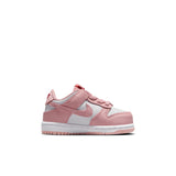 Nike Dunk Low Toddler's (HV0929-100)