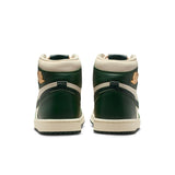 Air Jordan 1 Retro Hi OG Women's (FD2596-101)