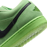 Air Jordan 1 Low SE (IV6501-337)