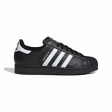 adidas Superstar II (JI0079)