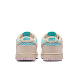 Nike Dunk Low Womens (HF5077-902)