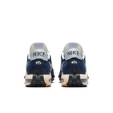 Nike Air Max Waffle SP 2 (IB3656-400)
