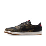 Air Jordan 1 Retro Low OG LS (IV6750-001) "Laser"