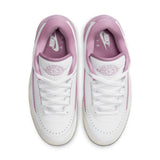 Jordan 2/3 Womens (FZ4122-105)